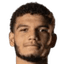 Sty Hernandez - Team Yaracuyanos 298549 Live Score Today