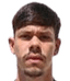 Gabriel Silva de Almeida - Bra Sao Paulo Cup 32213 Live Score
