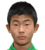 Lin Hanqi - Team Beijing Guoan 300967 Result