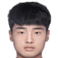 Bai Haoyu - Team Lianyungang Team 375761 Live Score