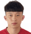 Shi Beisi - Team Dezhou Haishan 365783 Live Result