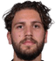 Manuel Locatelli - Player Manuel Locatelli 194820 300263 Result