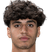 Omar Megeed - Team Spvgg Greuther Frth 297954 Live Score
