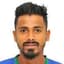 Sohel Rana - Player Sohel Rana 218374 307196 Schedule