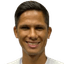 Erick - Bra Amazonas Division 32995 Live Score