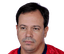 Dado Cavalcanti - Team America Fc Natal Rn 298589 Live Score Today