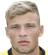 Sydney van Hooijdonk - Team Pec Zwolle 302431 Schedule