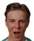 Julian Bakkeli Gonstad - Team Hamkam 298448 Live Score