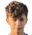 anthony rogalski - Player Anthony Rogalski 1364121 301580 Live Result