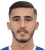 Zachary·Hadji - Player Zacharyhadji 466149 309563 Scores