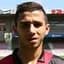 Karim Achahbar - Team Stade Briochin 323987 Live Score
