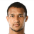 Luciano Slagveer - Team Fc Oss 303773 Football Live