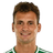 Lukas Hulka - Team Slovan Liberec 299837 Live