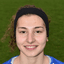 Miriam·Longo - Team Italy Women U 315559 Live Result