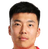 He Zhenyu - Team Yanbian Longding 300945 Results