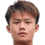 Wu Peng - Team Yulin Mobei Miners 375287 Live Score