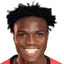 Aboubacar·Diakite - Player Aboubacardiakite 1299446 308383 Live Score