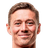 Fredrik Krogstad - Team Hvidovre If 300236 Football Score