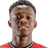 Naba·Mensah - Team Bayer Leverkusen U 310305 Live