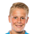Rogier·van Gogh - Team Hsv Hoek 309693 Scores