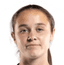 cerys brown - Team Nottingham Forest Women 312660 Football Live Score