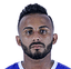 Edson Farias - Team Academica Coimbra 303819 Sport