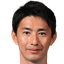 Hideto Takahashi - Team Auckland United 298635 Result