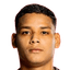 Creichel Perez - Team Alajuelense 311100 Live Football