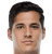 José González - Team Cs Cartagines 300300 Football Result