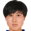 Hinata Nasuno - Team Albirex Niigata Ladies 307454 Live Result