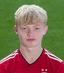 Tyler·Mykyta - Team Formartine United 300156 Live Result