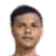 muhammad idris - Team Deltras Sidoarjo 315144 Live Score Today