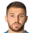 Roman Pasevich - Team Sokol Saratov 301708 Football