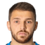 Roman Pasevich - Player Roman Pasevich 527708 303450 Football