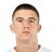 Roko Gabric - Team Hajduk Split 302199 Scores
