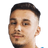Ilian Iliev - Team Istanbulspor 303859 Football Live Score