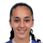 Gema Soliveres - Team Levante Ud Women 314069 Football Live Score
