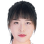 Urgamal - Team Changchun Dazhongzhuoyue Women 299846 Result