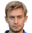 Ion Jardan - Team Cs Petrocub 299483 Football Result