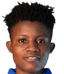 O.Anokye - Live Afc Womens Champions League 33370