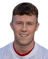 Olly McDonald - Team Edinburgh City 298062 Result