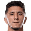 jawad ghabra - Team Ittihad Riadi Tanger 308953 Schedule