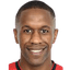 Nakibou Aboubakari - Team Stade Briochin 323987 Football
