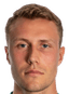 Niklas·Dahlstrom - Team Varbergs Bois Fc 298957 Live Football