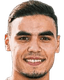 Amine Souane - Team Fus Rabat 307806 Live Score Today
