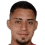 junior escobar - Team Atletico Fc 311974 Results