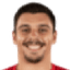 Diogo figueiredo - Team Fc Felgueiras 304195 Scores