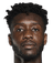 Enock Kwateng - Live Team Botev Plovdiv 298744