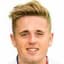 Chris McLaughlin - Team Brechin City 300048 Result