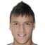Renato Cesar - Player Renato Cesar 185952 298104 Football Live